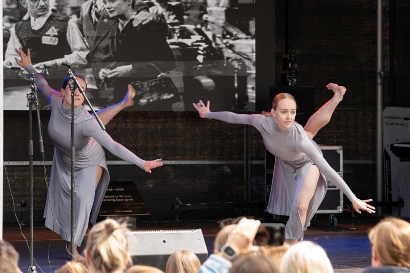 DC Bevrijdingsdag Naaldwijk  092.jpg